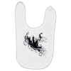 dementor Baby Bibs