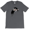 MONKEY KING T-Shirt