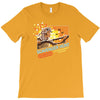 scavenger hunt T-Shirt