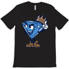 diamond king T-Shirt
