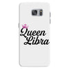 queen libra Samsung Galaxy S7