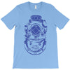 diver T-Shirt