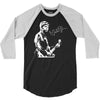 noel gallagher 3/4 Sleeve Shirt