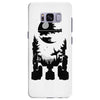 d2r2 Samsung Galaxy S8 Plus