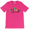 veganism T-Shirt