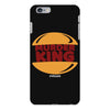 murder king iPhone 6 Plus/6s Plus Case