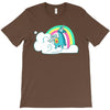 Fortnite Brite Bomber T-Shirt