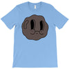 bubble guy T-Shirt