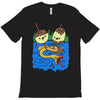 princess T-Shirt
