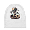 cayab Baby Beanies