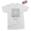 i want to believe 2 Exclusive T-shirt