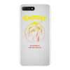 coroner punishment for decadence iPhone 7 Plus Case
