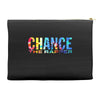 chance the rapper Accessory Pouches