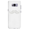 best dad ever Samsung Galaxy S8 Plus