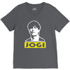 wm jogi  weltmeisterschaft 2015 V-Neck Tee