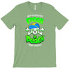 fresh to death T-Shirt