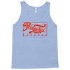 prelude records Tank Top