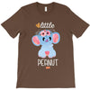 Little Peanut T-Shirt