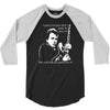 marty mcfly homage 3/4 Sleeve Shirt