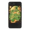turtle iPhone 7 Plus Case