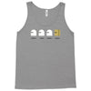 the ugly duckling Tank Top