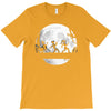 future matata T-Shirt