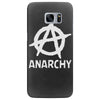 anarchy Samsung Galaxy S7 Edge