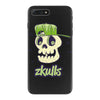 zkulls iPhone 7 Plus Case