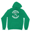 sons of south park Hoodie