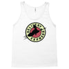 delivery express Tank Top