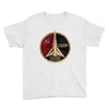 cccp Youth Tee