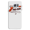 pro gun Samsung Galaxy S7