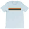 13th doctor jodie whittaker t shirt T-Shirt
