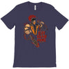 scorpion T-Shirt