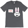 meh bunny T-Shirt