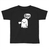 boo... Toddler T-shirt