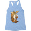 oreon Racerback Tank