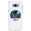 Big Foot Samsung Galaxy S8 Plus