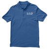 Want More Beer Please Polo Shirt