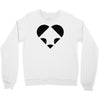 p and a Crewneck Sweatshirt