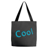 fahrie77 Tote Bags