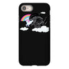 sparklemorph iPhone 8