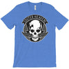 outer heaven T-Shirt