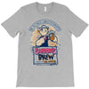 sailor's brew T-Shirt