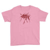 cattle decapitation Youth Tee