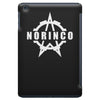 norinco mak 90 ak 3 iPad Mini