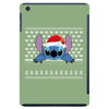 ugly stitch christmas iPad Mini