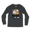 good good Long Sleeve Shirts
