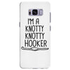 crochet knitting Samsung Galaxy S8 Plus