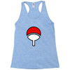 lolipop Racerback Tank